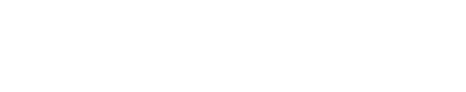 Tax Office Logo
